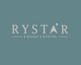 /public/logoimage/1338379394Rystar 5.jpg
